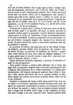 giornale/BVE0265170/1883/unico/00000072