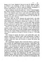 giornale/BVE0265170/1883/unico/00000073