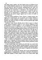 giornale/BVE0265170/1883/unico/00000074