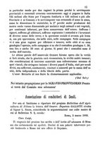 giornale/BVE0265170/1883/unico/00000075