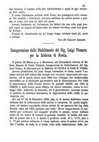 giornale/BVE0265170/1883/unico/00000077