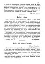 giornale/BVE0265170/1883/unico/00000079