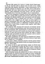 giornale/BVE0265170/1883/unico/00000080