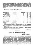 giornale/BVE0265170/1883/unico/00000081