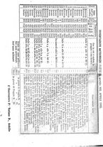 giornale/BVE0265170/1883/unico/00000084
