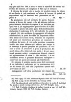 giornale/BVE0265170/1883/unico/00000090