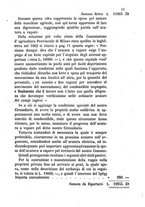 giornale/BVE0265170/1883/unico/00000093