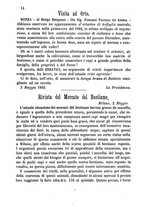 giornale/BVE0265170/1883/unico/00000096