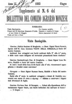 giornale/BVE0265170/1883/unico/00000107