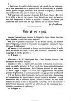 giornale/BVE0265170/1883/unico/00000112