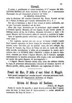 giornale/BVE0265170/1883/unico/00000121