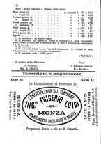 giornale/BVE0265170/1883/unico/00000122