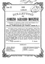 giornale/BVE0265170/1883/unico/00000123