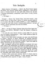 giornale/BVE0265170/1883/unico/00000125