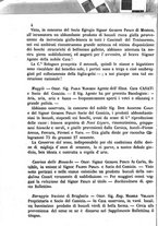 giornale/BVE0265170/1883/unico/00000126