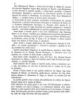 giornale/BVE0265170/1883/unico/00000128