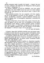 giornale/BVE0265170/1883/unico/00000132