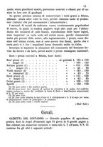 giornale/BVE0265170/1883/unico/00000137