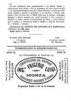 giornale/BVE0265170/1883/unico/00000138