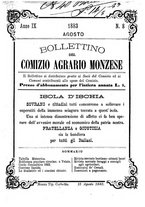 giornale/BVE0265170/1883/unico/00000139