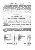 giornale/BVE0265170/1883/unico/00000141