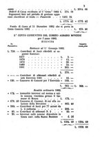 giornale/BVE0265170/1883/unico/00000143