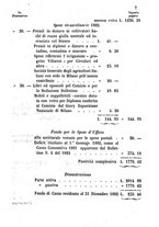 giornale/BVE0265170/1883/unico/00000145