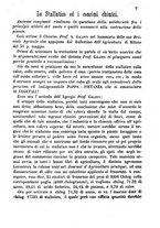 giornale/BVE0265170/1883/unico/00000147