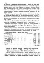 giornale/BVE0265170/1883/unico/00000152