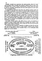 giornale/BVE0265170/1883/unico/00000154