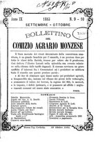 giornale/BVE0265170/1883/unico/00000155