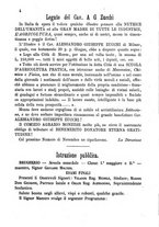 giornale/BVE0265170/1883/unico/00000158