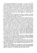 giornale/BVE0265170/1883/unico/00000161