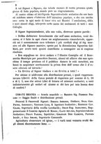 giornale/BVE0265170/1883/unico/00000162