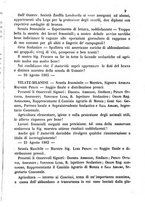 giornale/BVE0265170/1883/unico/00000163