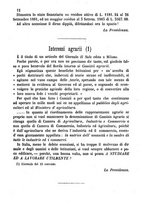 giornale/BVE0265170/1883/unico/00000166