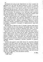 giornale/BVE0265170/1883/unico/00000168