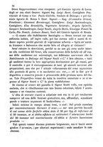 giornale/BVE0265170/1883/unico/00000170