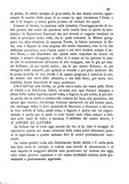 giornale/BVE0265170/1883/unico/00000173