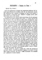 giornale/BVE0265170/1883/unico/00000175