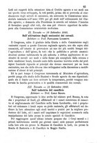 giornale/BVE0265170/1883/unico/00000177