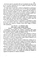 giornale/BVE0265170/1883/unico/00000179