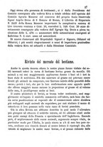 giornale/BVE0265170/1883/unico/00000181