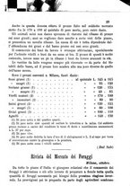 giornale/BVE0265170/1883/unico/00000183