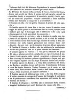 giornale/BVE0265170/1883/unico/00000190