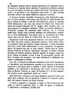 giornale/BVE0265170/1883/unico/00000200