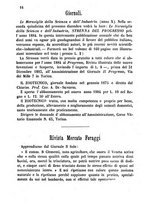 giornale/BVE0265170/1883/unico/00000202