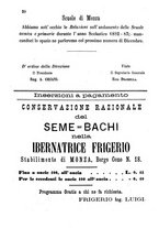 giornale/BVE0265170/1883/unico/00000206