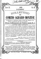 giornale/BVE0265170/1883/unico/00000207