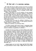 giornale/BVE0265170/1883/unico/00000210